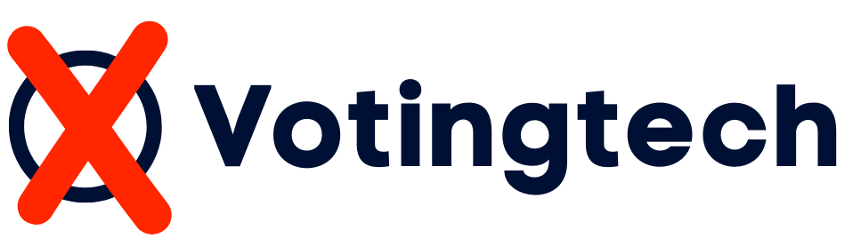 Votingtech